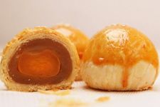 ���S�� www.osxg.com.cn