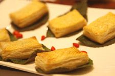 ��ɏ�ֵ����� www.osxg.com.cn