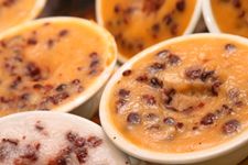 ���и������ www.osxg.com.cn