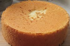 늿��������� www.osxg.com.cn