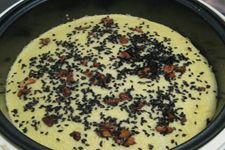 ���?zh��n)���?www.osxg.com.cn