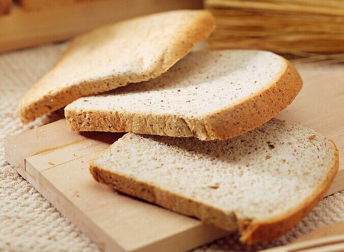 ����C(j��)������ķ��� www.osxg.com.cn