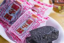 ī���ֵ����� www.osxg.com.cn