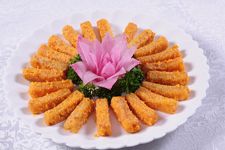 �̵��S�h�Ϲϵ����� www.osxg.com.cn