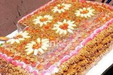 �и������ www.osxg.com.cn