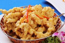 ���}Ģ�������� www.osxg.com.cn