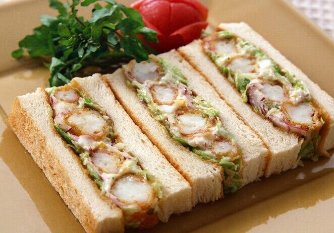 �S�͵�������� www.osxg.com.cn