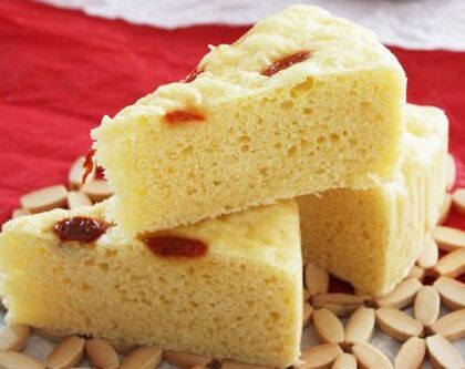 С����l(f��)�� www.osxg.com.cn