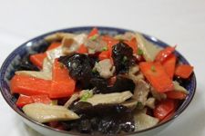 �u�ȹ���������ȫ www.osxg.com.cn