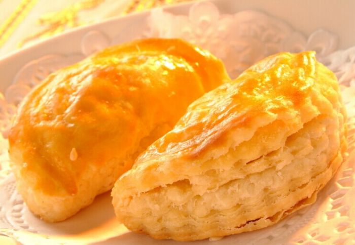 ��ɏ�ֵ����� www.osxg.com.cn