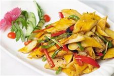 ���U����������ȫ www.osxg.com.cn