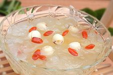 �y��ɏ�Ӝ���ô�� www.osxg.com.cn