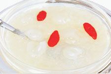 ��ɽѩɏ������ www.osxg.com.cn