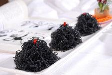 �l(f��)�˵�������ȫ www.osxg.com.cn