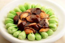 ��˳��㹽������ www.osxg.com.cn