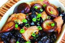 �㹽ľ�������� www.osxg.com.cn