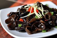 ˬ�ں�ľ�� www.osxg.com.cn