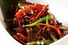 ���u�������� www.osxg.com.cn