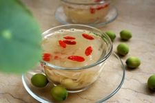 �y��ɏ�Ӹ�������ȫ www.osxg.com.cn