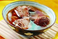 �t�������� www.osxg.com.cn