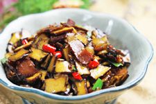 �R���������� www.osxg.com.cn