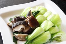 �㹽��˵�������ȫ www.osxg.com.cn