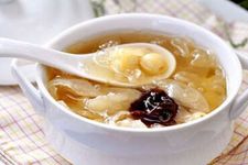 �y���������� www.osxg.com.cn