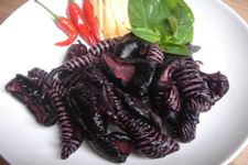 海香菇的做法 www.osxg.com.cn