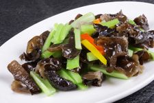 �س�ľ����������ȫ www.osxg.com.cn