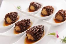 ��Ǿ������� www.osxg.com.cn