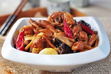 �������㹽������ www.osxg.com.cn