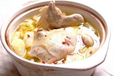 ���ϵ����� www.osxg.com.cn