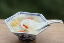 �����y���������� www.osxg.com.cn