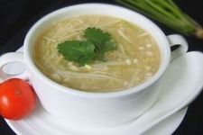 ��ᘹ��� www.osxg.com.cn