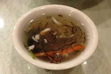 �l(f��)�˜� www.osxg.com.cn