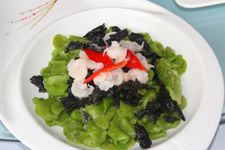 ���ƾ������� www.osxg.com.cn