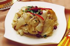 �u�ȹ� www.osxg.com.cn