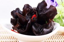 ľ���ĳԷ���ȫ www.osxg.com.cn