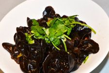 干木耳的吃法大全 www.osxg.com.cn