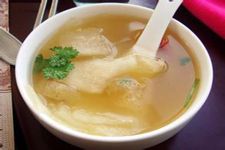 ���p����������ȫ www.osxg.com.cn