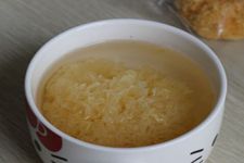 �����y���� www.osxg.com.cn