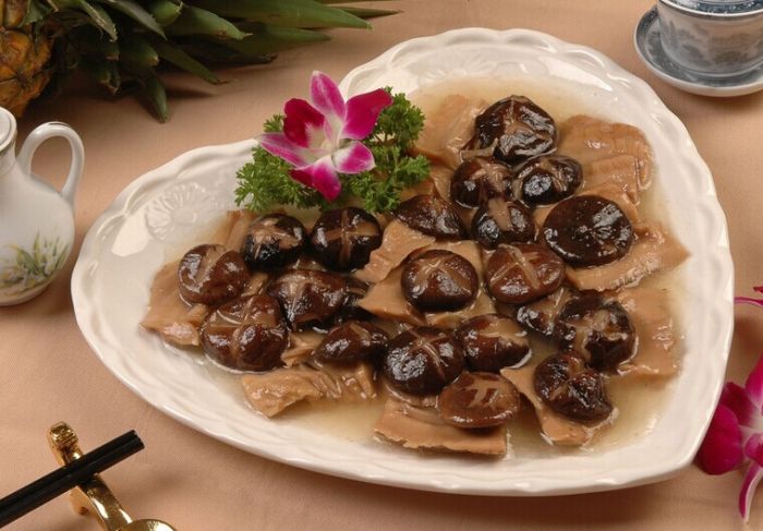 野生花菇 www.osxg.com.cn