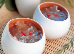 �ٺ��y��ɏ�Ӹ� www.osxg.com.cn