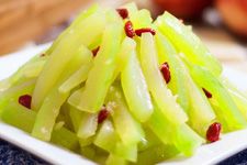 ����Ƥ��ô���ó� www.osxg.com.cn