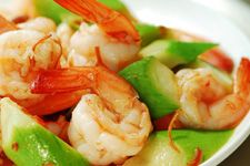 �z����ô���ó� www.osxg.com.cn