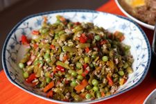 ������������ www.osxg.com.cn