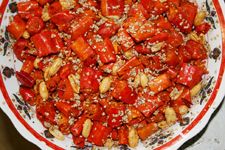 �����ֵ����� www.osxg.com.cn