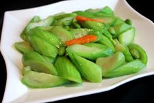 �z��ë�������� www.osxg.com.cn