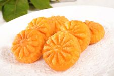 南瓜的吃法 www.osxg.com.cn