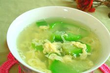 �z�ϵ�������ȫ www.osxg.com.cn